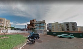 Imagem de fundo do condomínio Condomínio Residêncial Ilha Do Sol - Nova Aliança - Ribeirão Preto - SP
