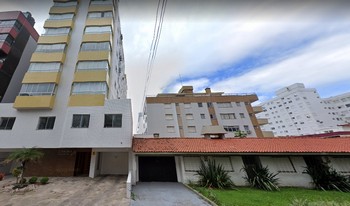 Imagem de fundo do condomínio Condomínio Residêncial Ilha Dos Corais - Centro - Capão Da Canoa - RS