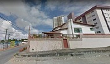 Imagem de fundo do condomínio Condomínio Residêncial Ilhabela - Capim Macio - Natal - RN