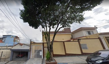 Imagem de fundo do condomínio Condomínio Residêncial Ilhas Canarias - Vila Matilde - São Paulo - SP