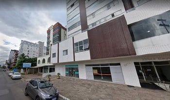 Imagem de fundo do condomínio Condomínio Residêncial Ilhas Cayman - Centro - Capão Da Canoa - RS