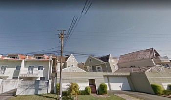 Imagem de fundo do condomínio Condomínio Residêncial Ilhas Da Bahia - Guaíra - Curitiba - PR