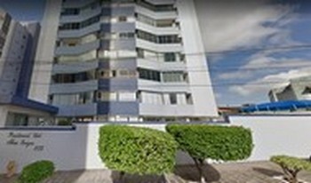Imagem de fundo do condomínio Condomínio Residêncial Ilhas Gregas - Capim Macio - Natal - RN