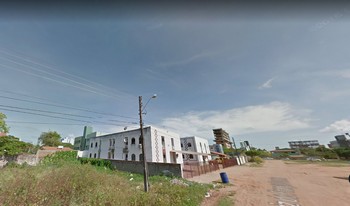 Imagem de fundo do condomínio Condomínio Residêncial Ilhas Orcas - Jardim Oceania - João Pessoa - PB