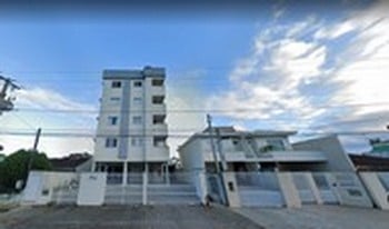 Imagem de fundo do condomínio Condomínio Residêncial Imperatriz - Floresta - Joinville - SC