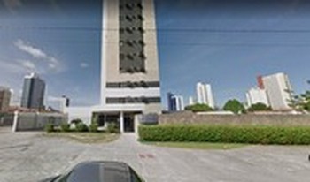 Imagem de fundo do condomínio Condomínio Residêncial Imperial - Lagoa Nova - Natal - RN