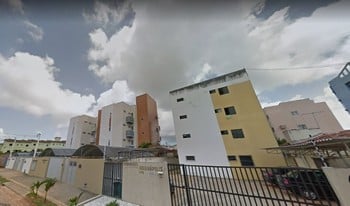 Imagem de fundo do condomínio Condomínio Residêncial Indianápolis - Nova Parnamirim - Parnamirim - RN