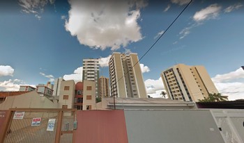 Imagem do condomínio Condomínio Residêncial Ipanema - Sen. Salgado Filho - Marilia - SP