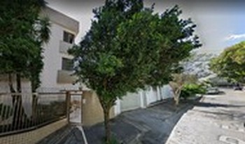 Imagem de fundo do condomínio Condomínio Residêncial Ipe Amarelo - Santa Amélia - Belo Horizonte - MG