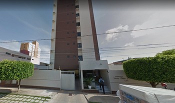 Imagem de fundo do condomínio Condomínio Residêncial Irineu Catão I - Bessa - João Pessoa - PB