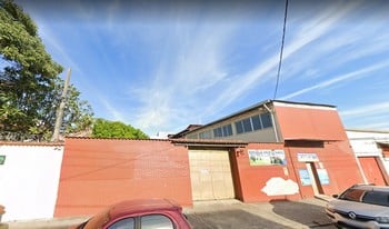 Imagem de fundo do condomínio Condomínio Residêncial Iriquitia Green - Taquara - Rio De Janeiro - RJ