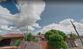 Imagem de fundo do condomínio Condomínio Residêncial Irma Dulce Vi - Gramame - João Pessoa - PB
