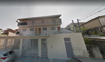Imagem de fundo do condomínio Condomínio Residêncial Irma Maria Amélia - Vila Pirituba - São Paulo - SP