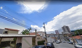 Imagem de fundo do condomínio Condomínio Residêncial Isabel - Vila Esperança - São Paulo - SP