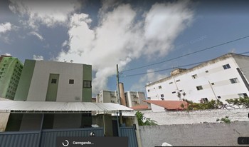 Imagem de fundo do condomínio Condomínio Residêncial Isabela - Jardim Cidade Universitária - João Pessoa - PB
