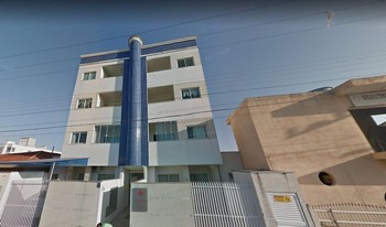Imagem de fundo do condomínio Condomínio Residêncial Isle Marie - Centro - Navegantes - SC