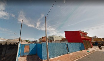 Imagem de fundo do condomínio Condomínio Residêncial Itaguaçu - Ipiranga - Ribeirão Preto - SP