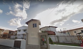 Imagem de fundo do condomínio Condomínio Residêncial Itapery Vii - Passare - Fortaleza - CE