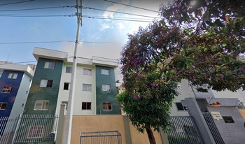 Imagem de fundo do condomínio Condomínio Residêncial Itapuã - Planalto - Belo Horizonte - MG