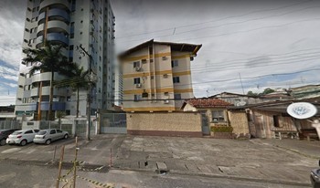 Imagem de fundo do condomínio Condomínio Residêncial Itatiaia - Pedreira - Belém - PA