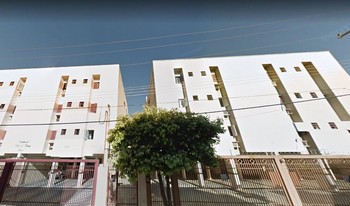 Imagem de fundo do condomínio Condomínio Residêncial Ivo Palka Ii - Higienópolis - São José Do Rio Preto - SP
