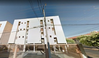Imagem de fundo do condomínio Condomínio Residêncial Ivo Palka - Higienópolis - São José Do Rio Preto - SP