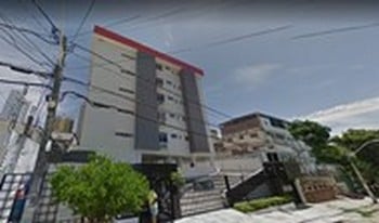 Imagem de fundo do condomínio Condomínio Residêncial Izabeline - Tirol - Natal - RN