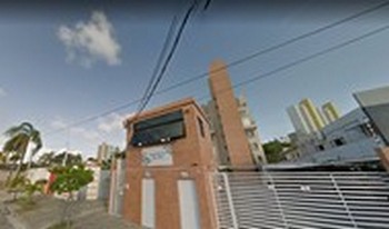 Imagem de fundo do condomínio Condomínio Residêncial Izidora Beatriz - Capim Macio - Natal - RN