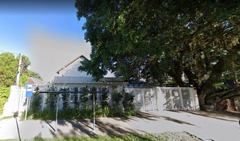 Imagem de fundo do condomínio Condomínio Residêncial J. Blank - Tristeza - Porto Alegre - RS