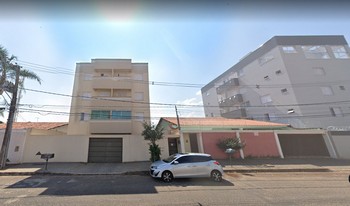 Imagem de fundo do condomínio Condomínio Residêncial Jade Imperial - Santa Mônica - Uberlândia - MG