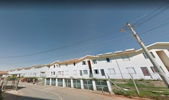 Imagem de fundo do condomínio Condomínio Residêncial Jaguariúna I - Cruzeiro Do Sul - Jaguariúna - SP