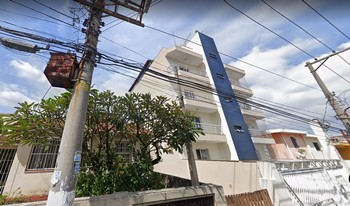 Imagem de fundo do condomínio Condomínio Residêncial Jair Fongaro - Jardim Fada - São Bernardo Do Campo - SP