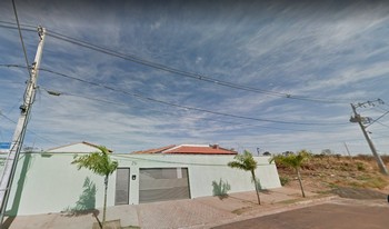 Imagem de fundo do condomínio Condomínio Residêncial Jamaca - Jardim Europa - Uberlândia - MG