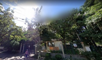 Imagem de fundo do condomínio Condomínio Residêncial Jangadeiros - Tristeza - Porto Alegre - RS
