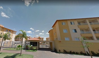 Imagem de fundo do condomínio Condomínio Residêncial Jaraguá Ii - Chácaras Tubalina E Quartel - Uberlândia - MG