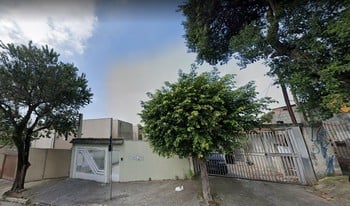 Imagem de fundo do condomínio Condomínio Residêncial Jarauára - Vila Re - São Paulo - SP