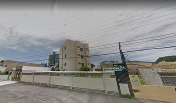 Imagem de fundo do condomínio Condomínio Residêncial Jardim Adelaide - Farol - Maceió - AL