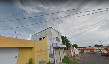 Imagem de fundo do condomínio Condomínio Residêncial Jardim América Ii - Olho D'agua - São Luís - MA