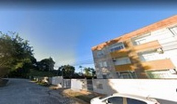 Imagem de fundo do condomínio Condomínio Residêncial Jardim árvoredo - Floresta - Joinville - SC