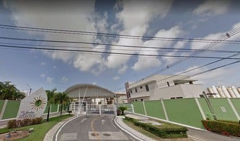 Imagem de fundo do condomínio Condomínio Residêncial Jardim Atlântico - Nova Parnamirim - Parnamirim - RN