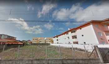 Imagem de fundo do condomínio Condomínio Residêncial Jardim Bora Mora - Itagua - Ubatuba - SP