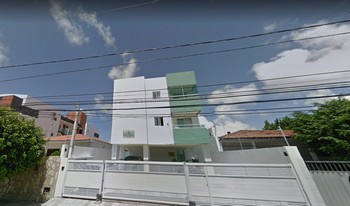 Imagem de fundo do condomínio Condomínio Residêncial Jardim Botânico - Bancários - João Pessoa - PB