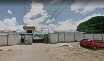 Imagem de fundo do condomínio Condomínio Residêncial Jardim Bougainville - Planalto - Natal - RN
