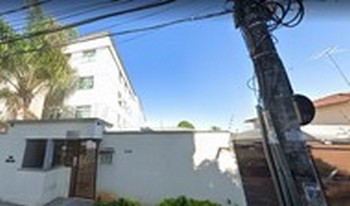 Imagem de fundo do condomínio Condomínio Residêncial Jardim Buritis - Havaí - Belo Horizonte - MG