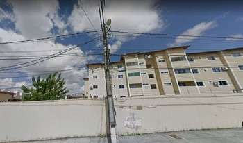 Imagem de fundo do condomínio Condomínio Residêncial Jardim Cohabinal I - Vale Do Sol - Parnamirim - RN