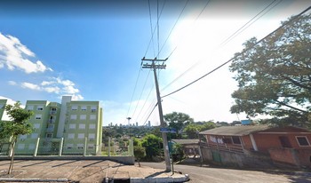 Imagem de fundo do condomínio Condomínio Residêncial Jardim Da Colina - Canudos - Novo Hamburgo - RS