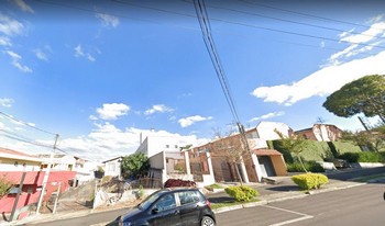 Imagem de fundo do condomínio Condomínio Residêncial Jardim Das Acácias - Bairro Alto - Curitiba - PR