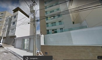Imagem de fundo do condomínio Condomínio Residêncial Jardim Das Taboas - São Mateus - Juiz De Fora - MG