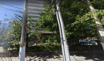 Imagem de fundo do condomínio Condomínio Residêncial Jardim Edite 01 - Cidade Monções - São Paulo - SP
