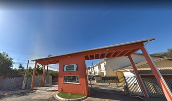 Imagem de fundo do condomínio Condomínio Residêncial Jardim Europa - Caputera - Mogi Das Cruzes - SP